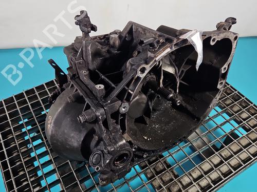 gearkasse-citroen-c8-ea_-eb_-2002-37834946 main image