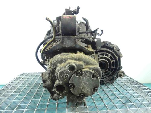Gearbox NISSAN PRIMERA Hatchback (P12) 1.8 | BP37807517M3 - Image 5