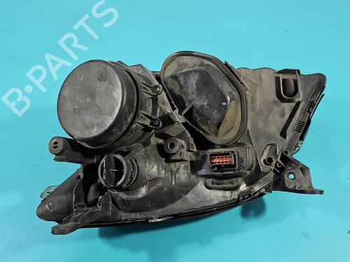 Right headlight OPEL SIGNUM Hatchback (Z03) 2.2 DTI (F48) | BP37814311C29 - Image 5