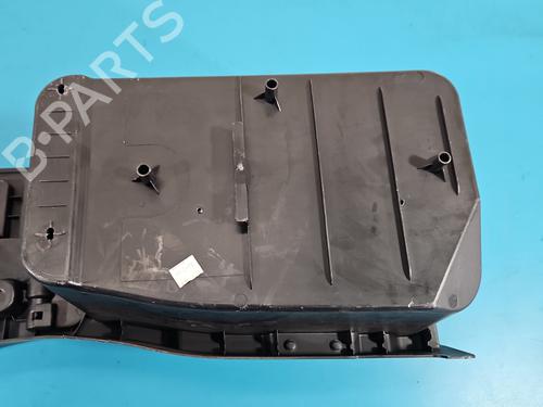Other BMW X6 (E71, E72) xDrive 40 d | BP37824545O1 - Image 6