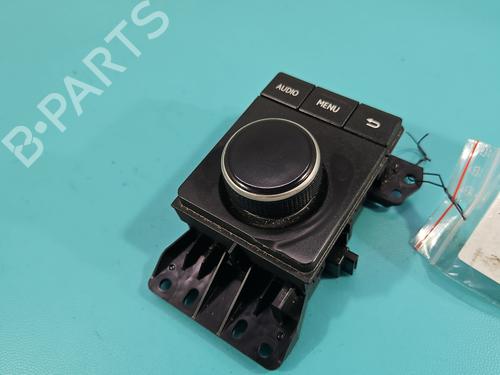 Used Switch Switch 37843037 37843037