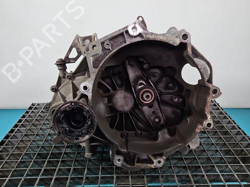 Gearbox VW GOLF V (1K1) | BP37819549M3 - Image 2