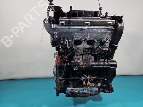 Engine SKODA SUPERB IV Estate (NZ5) 2.0 TDI | BP37835354M1 - Image 5