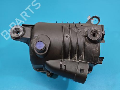 Air filter box VW GOLF VI (5K1) 1.4 TSI | BP37853952M87 - Image 9