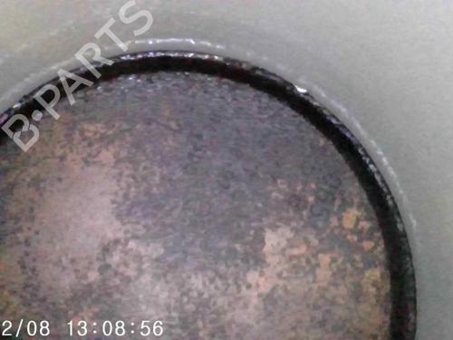 Engine AUDI A8 D2 (4D2, 4D8) 4.2 quattro | BP37808244M1 - Image 16
