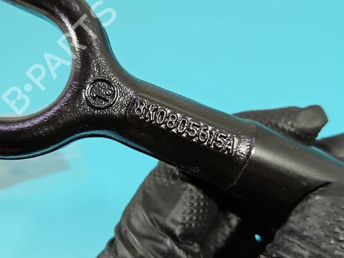 Other SEAT ATECA (KH7, KHP) | BP37857817O1 - Image 3