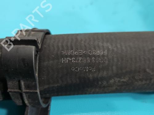 Pipe FORD S-MAX (CJ, WA6) | BP37821477M125 - Image 2