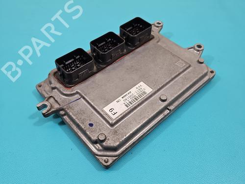 Used Engine control unit (ECU) Engine control unit (ECU) 37819196 37819196
