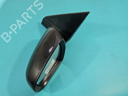 Retrovisor esquerdo SUZUKI VITARA (LY) 1.6 (APK 416) | BP38126487C26 - Image 3