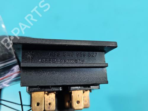 Switch AUDI 80 B4 Saloon (8C2) 2.0 E | BP37820789I30 - Image 5