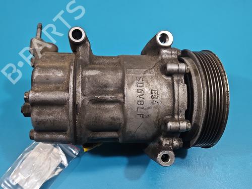AC compressor MINI MINI (R56) Cooper | BP37828799M34 - Image 4