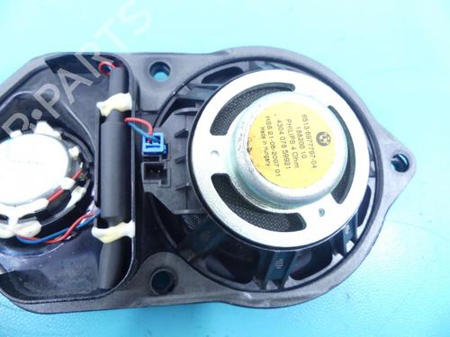 Speaker BMW X5 (E70) xDrive 30 d | BP37989561E2 - Image 4