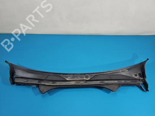 Used Scuttle panel Scuttle panel BMW 3 (G20, G80, G28) 318 i (156 hp) 37848193 37848193