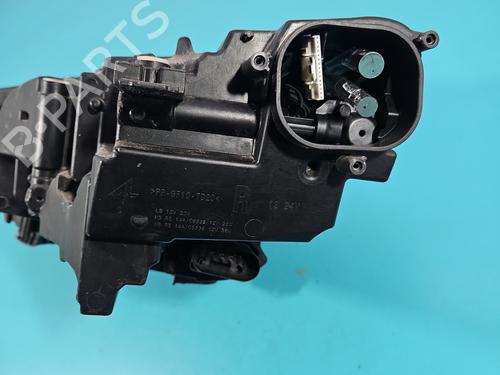 Right headlight AUDI A4 B9 (8W2, 8WC) 2.0 TFSI quattro | BP37827905C29 - Image 17
