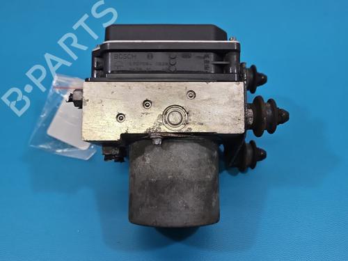 ABS pump AUDI A4 B8 (8K2) 2.0 TFSI quattro | BP37829862M43 - Image 7