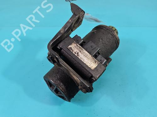 Used Steering pump Steering pump 38118624 38118624