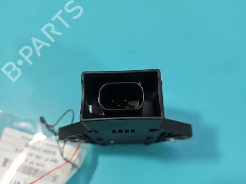 Electronic sensor JAGUAR XF I (X250) 2.7 D | BP37853759M84 - Image 5