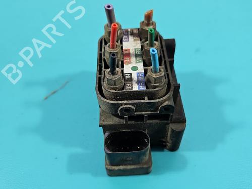 Ignition distributor AUDI A8 D4 (4H2, 4H8, 4HC, 4HL) 3.0 TDI quattro | BP38122865M68 - Image 2