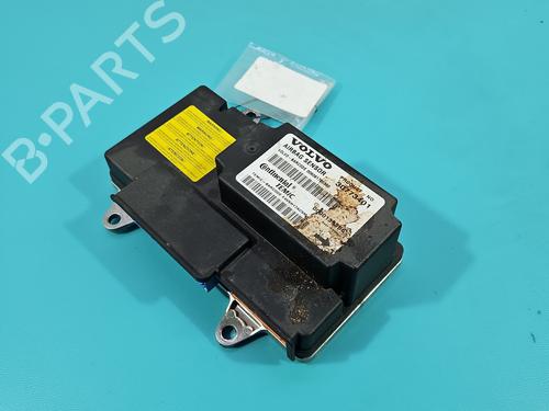 ecu-airbags-volvo-v50-545-2003-2004-2005-2006-2007-2008-2009-2010-2011-2012-37819264 main image