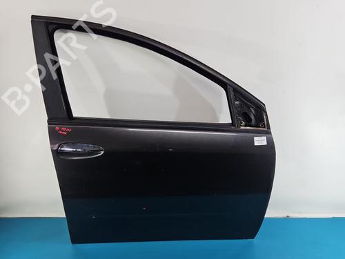Used Right front door Right front door FIAT CROMA (194_) 1.9 D Multijet (115 hp) 38993152 38993152