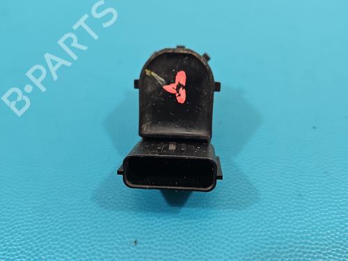 Electronic sensor HYUNDAI TUCSON (NX4E, NX4A) | BP38459726M84 - Image 4