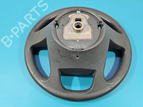 Rat FIAT DUCATO Van (250_) 120 Multijet 2,3 D | BP39533197C49 - Image 8