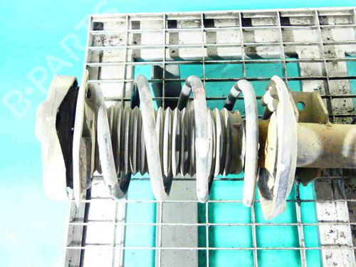 Used Shock absorber spring Shock absorber spring 37878998 37878998