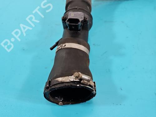 Pipe OPEL INSIGNIA A (G09) | BP38125655M125 - Image 4
