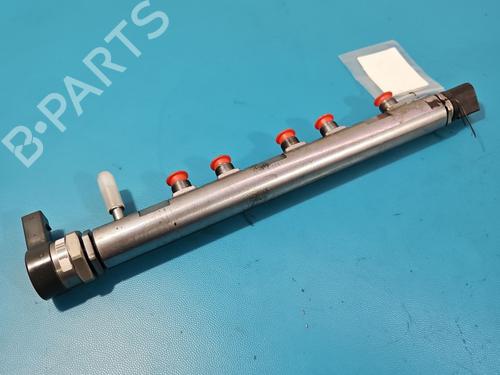 Injection rail BMW X1 (E84) sDrive 20 d | BP40038290M98 - Image 4
