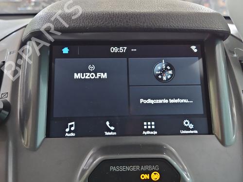 display-ford-transit-connect-v408-box-bodympv-2013-38140356 main image