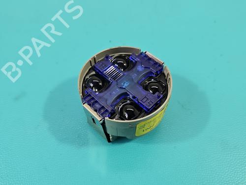 electronic-sensor-mercedes-benz-glk-class-x204-2008-2009-2010-2011-2012-2013-2014-2015-38130483 main image
