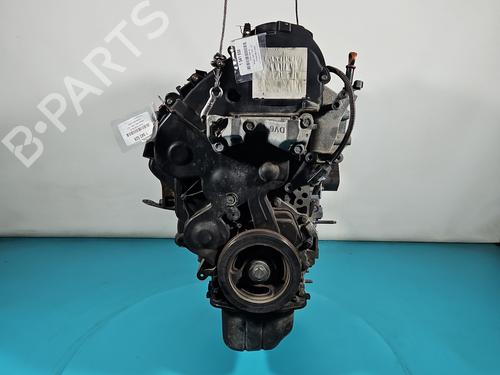 Engine PEUGEOT 5008 (0U_, 0E_) 1.6 HDi | BP37824581M1 - Image 10