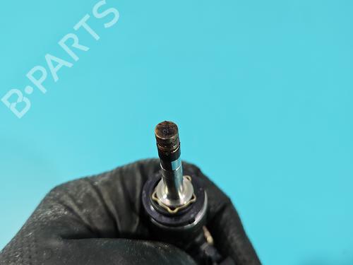 Injector SEAT ATECA (KH7, KHP) | BP37858529M100 - Image 6