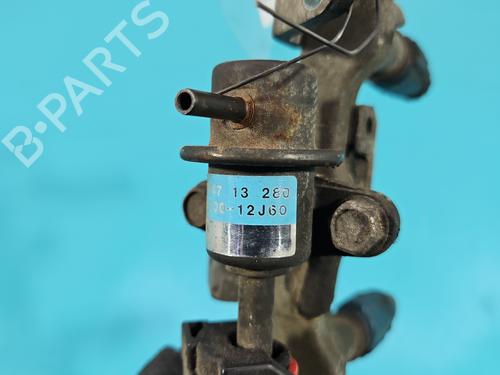 Injector MAZDA PREMACY (CP) 1.9 (CP8W) | BP37851729M100 - Image 7