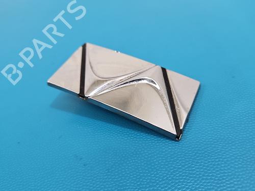 BP37846859C40 main image