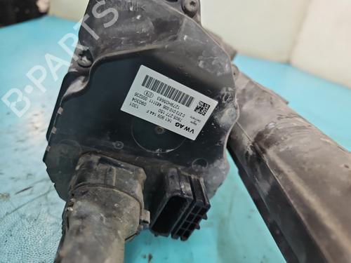 Steering rack AUDI A3 (8P1) 1.6 FSI | BP38143736M22 - Image 17