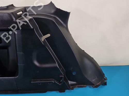 Boot lining SUZUKI VITARA (LY) 1.6 (APK 416) | BP38778200I3 - Image 3