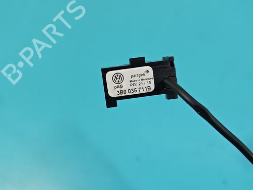 Electronic module SEAT LEON (5F1) | BP38145994M83 - Image 5