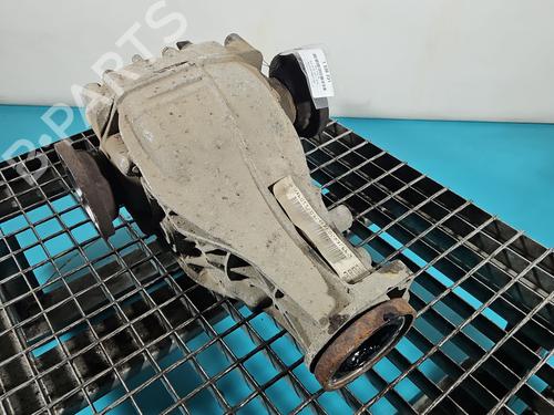 other-audi-a5-8t3-2007-2008-2009-2010-2011-2012-2013-2014-2015-2016-2017-38151221 main image