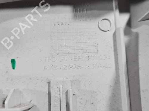 Other FORD FOCUS IV (HN) | BP37847245O1 - Image 3