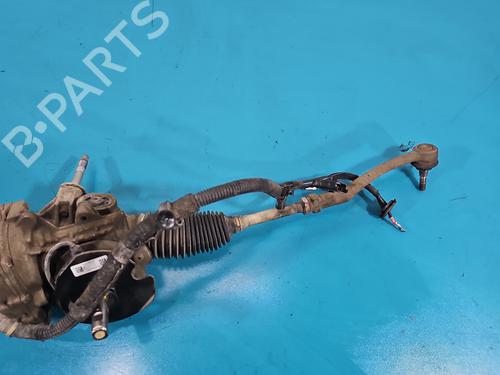 Steering rack PEUGEOT 301 1.6 BlueHDi 100 | BP37836581M22 - Image 12