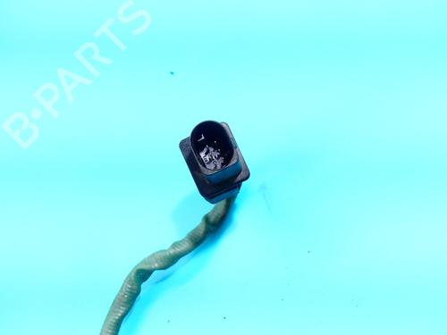 Electronic sensor MERCEDES-BENZ CLS (C218) CLS 500 4-matic (218.391) | BP37878015M84 - Image 5