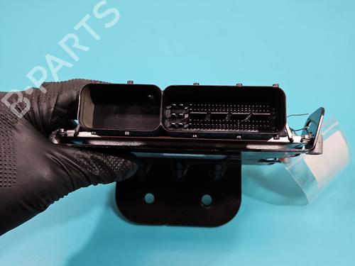 Gearbox control unit JEEP COMPASS (MK49) 2.4 4x4 | BP38116397M52 - Image 4