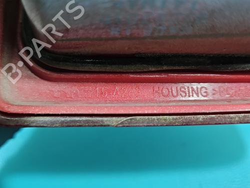 Third brake light OPEL MOVANO B Van (X62) 2.3 CDTI FWD (FV) | BP38130802L11 - Image 4