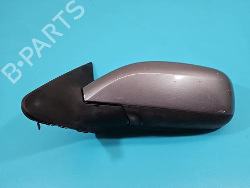 Used Left mirror Left mirror 38130368 38130368