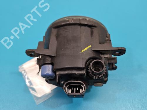Right front fog light SUZUKI SWIFT V (AZ) 1.0 (A2L310) | BP39003988C31 - Image 7