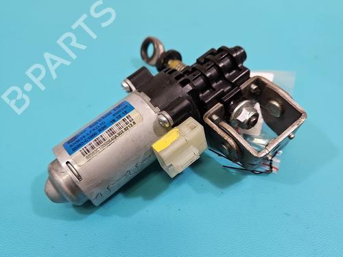Used Electronic module Electronic module HYUNDAI TUCSON (TL, TLE) 1.7 CRDi (141 hp) 40262723 40262723