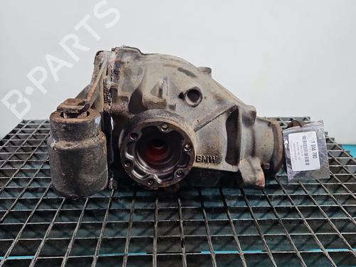 Rear differential BMW 3 (E46)  | BP37831625M24  - Image 7