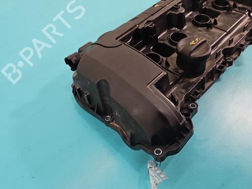 Valve cover CITROËN C4 II (NC_) 1.4 VTi 95 (NC8FP0) | BP38144868M124 - Image 2