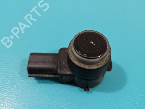 Electronic sensor OPEL ANTARA A (L07) 2.2 CDTi | BP38121302M84 - Image 2